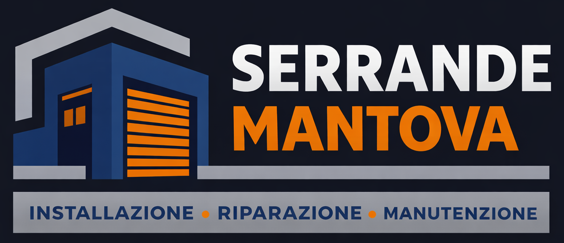 serrandemantova.it